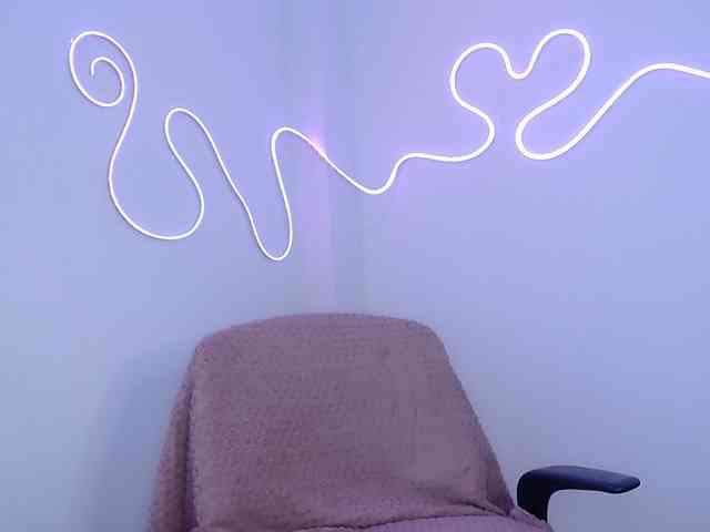 MiaSmiith webcam
