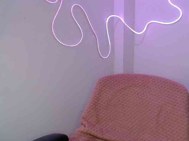MiaSmiith webcam