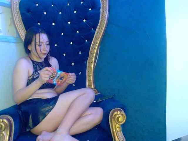 MiaSmiith