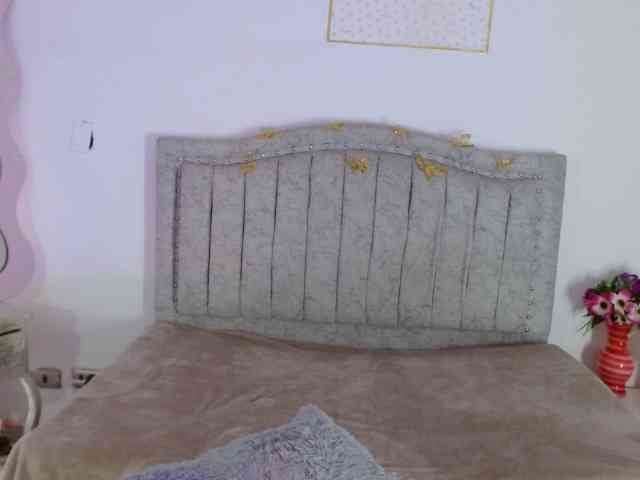 MiaSmiith webcam