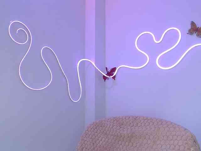 MiaSmiith webcam