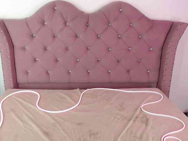 MiaSmiith webcam