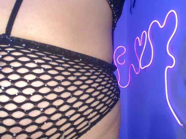 MiaSmiith webcam