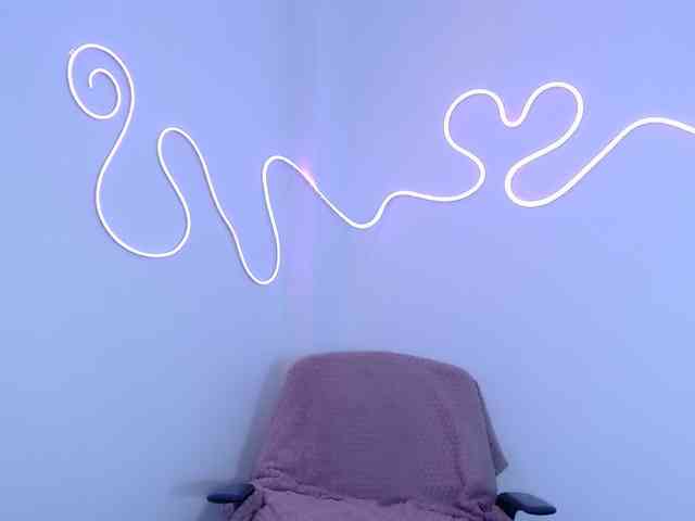 MiaSmiith webcam