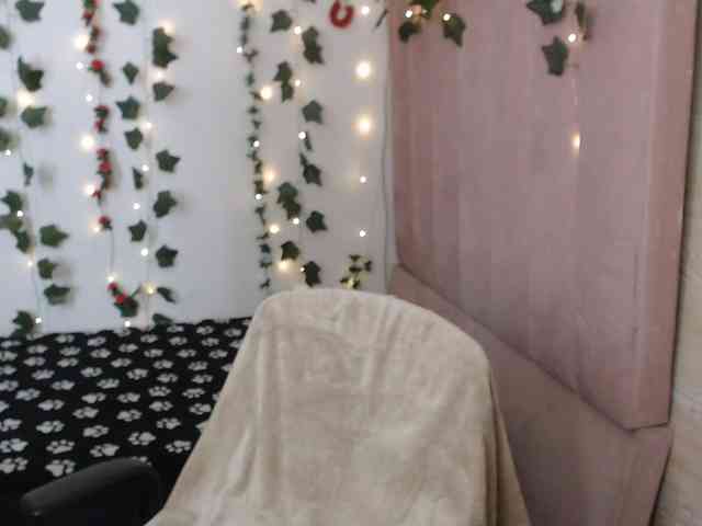 MiaSmiith webcam