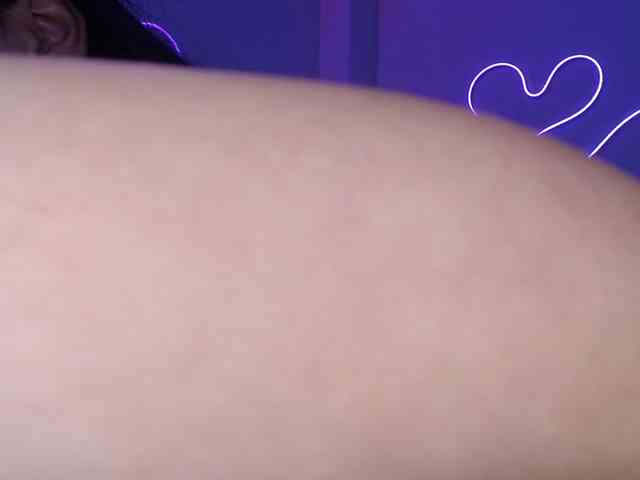 MiaSmiith webcam