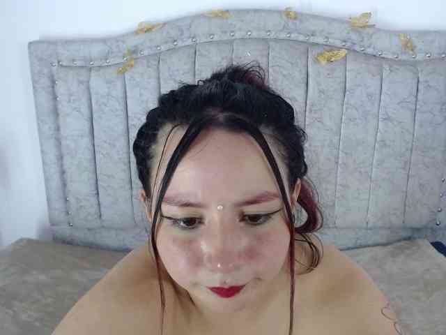 MiaSmiith webcam