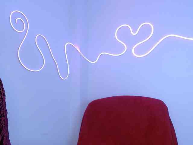MiaSmiith webcam