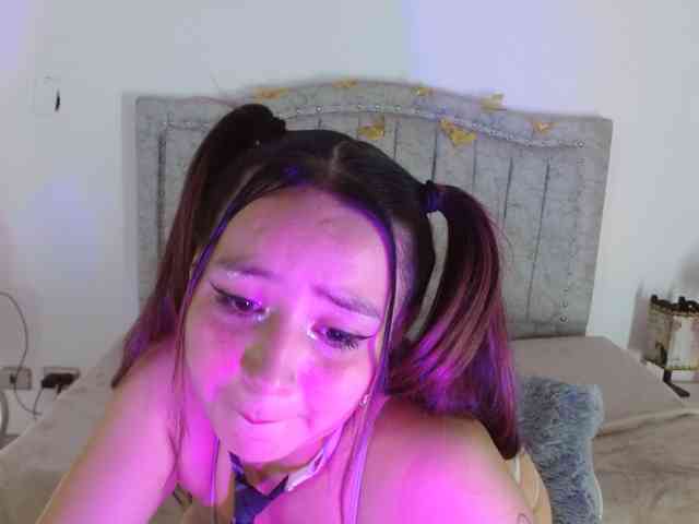 MiaSmiith