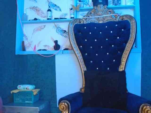 MiaSmiith webcam