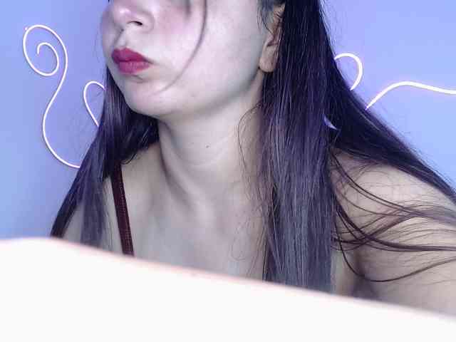 MiaSmiith webcam