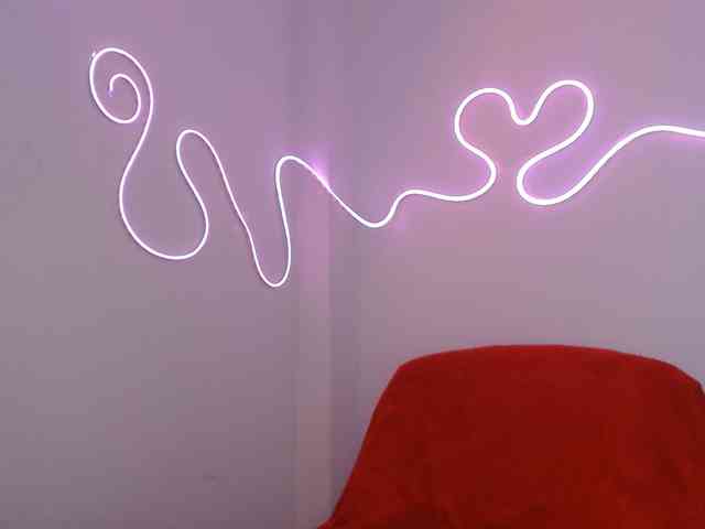 MiaSmiith webcam