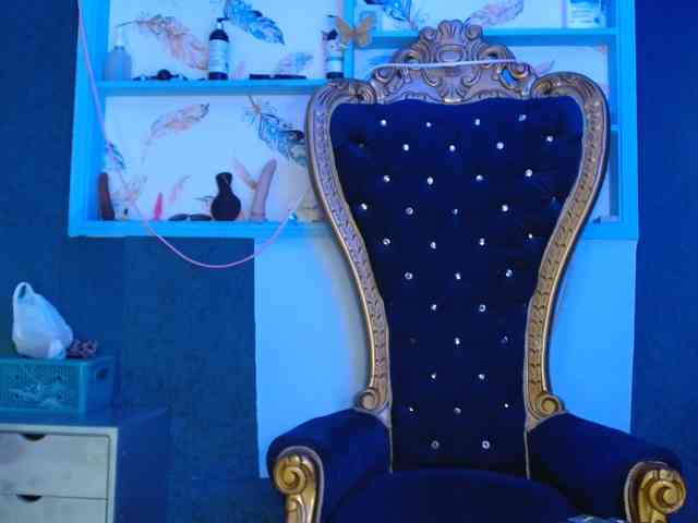 MiaSmiith webcam