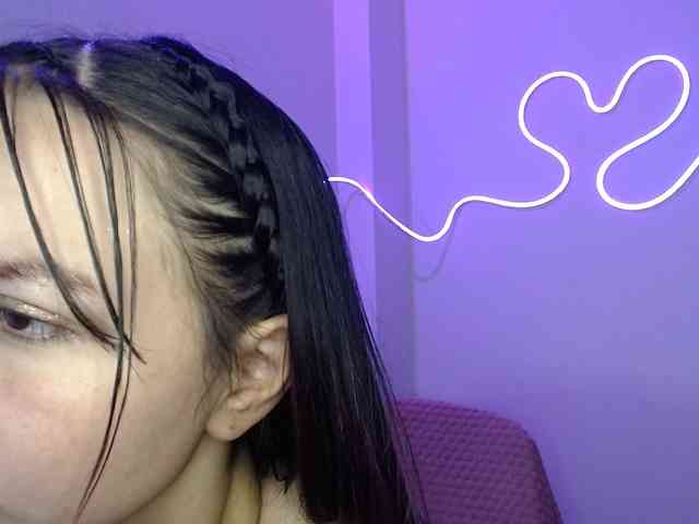 MiaSmiith webcam
