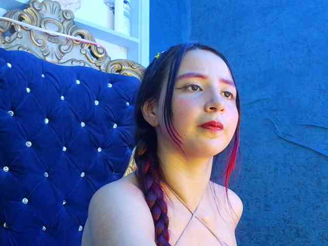 MiaSmiith