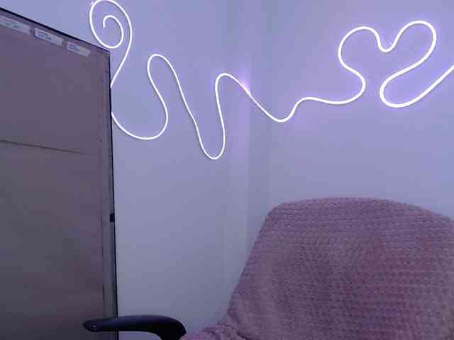 MiaSmiith webcam