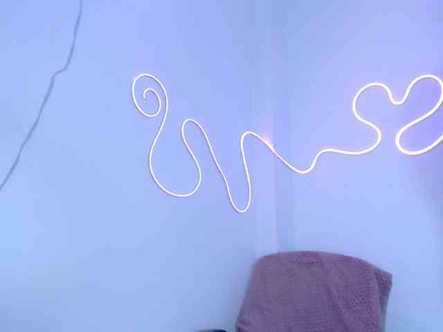 MiaSmiith webcam