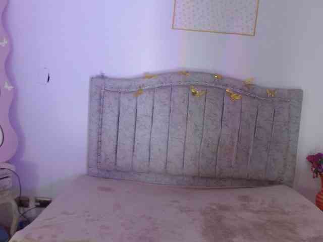 MiaSmiith webcam