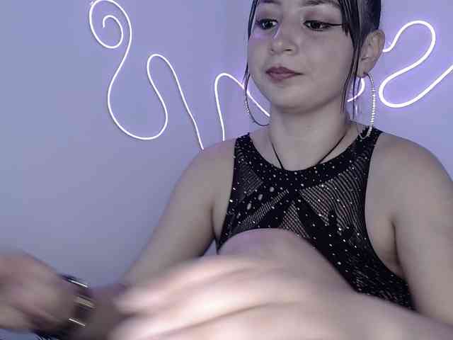 MiaSmiith webcam