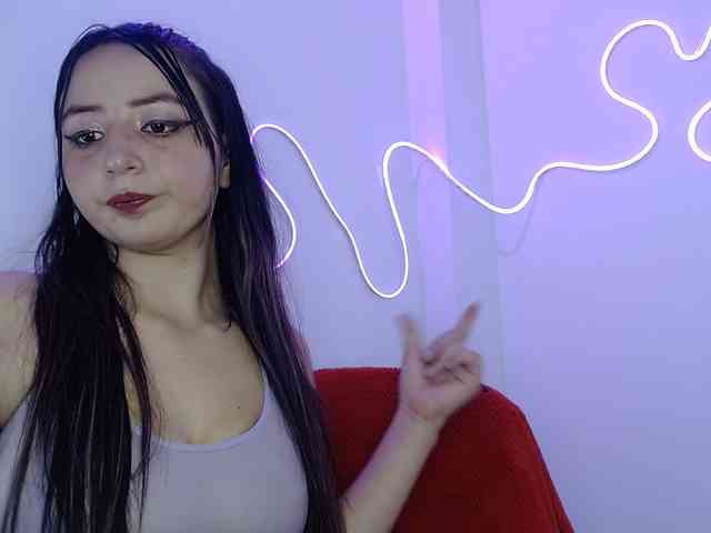 MiaSmiith webcam
