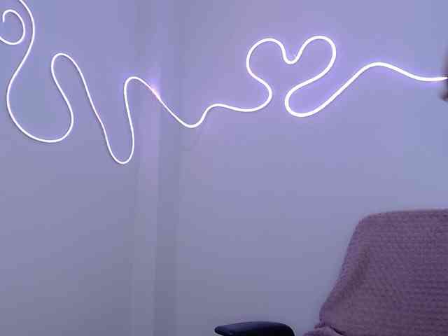 MiaSmiith webcam