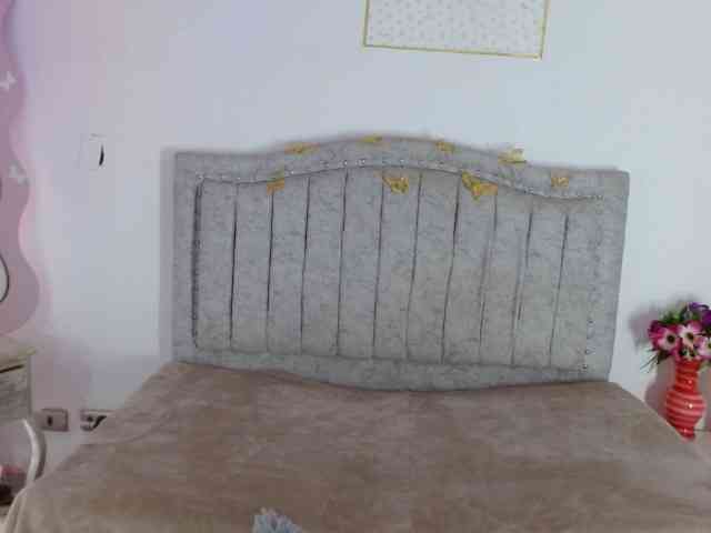 MiaSmiith webcam