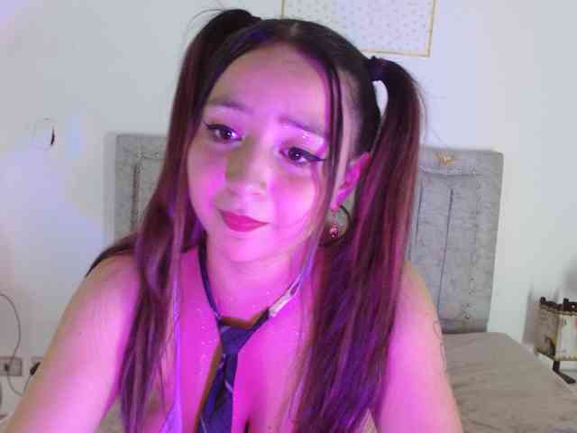MiaSmiith