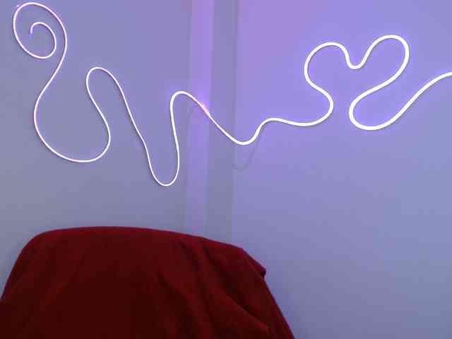 MiaSmiith webcam