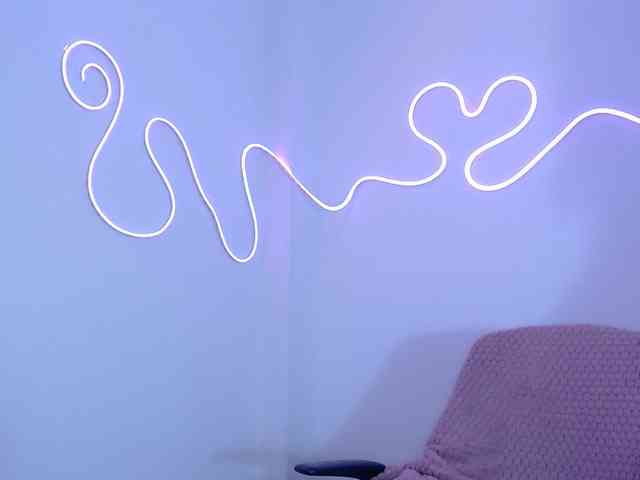 MiaSmiith Live Webcam on BongaCams