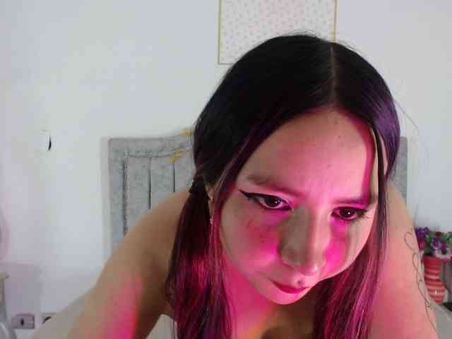 MiaSmiith