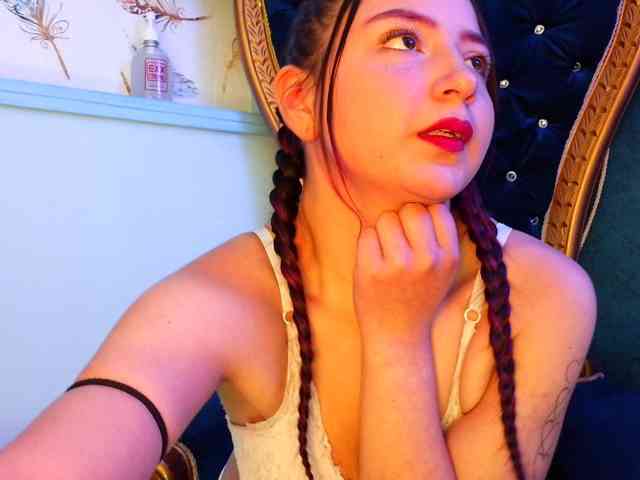 MiaSmiith