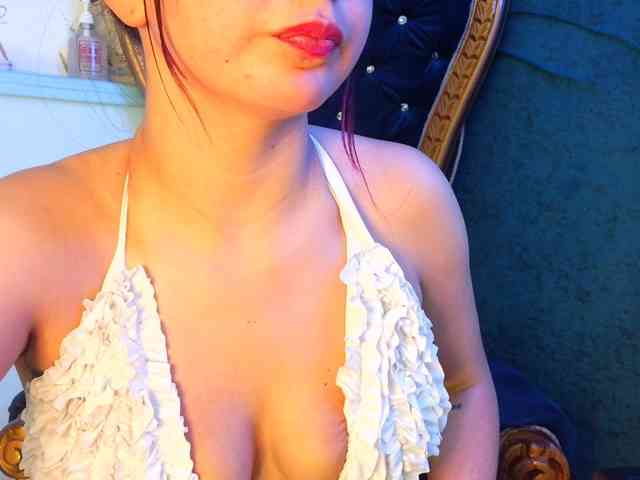 MiaSmiith