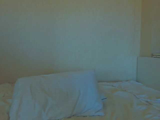 FireLuna live cam on BongaCams