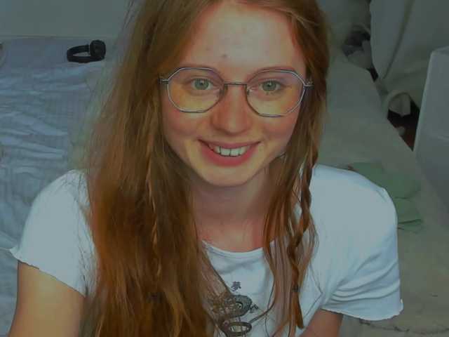 FireLuna