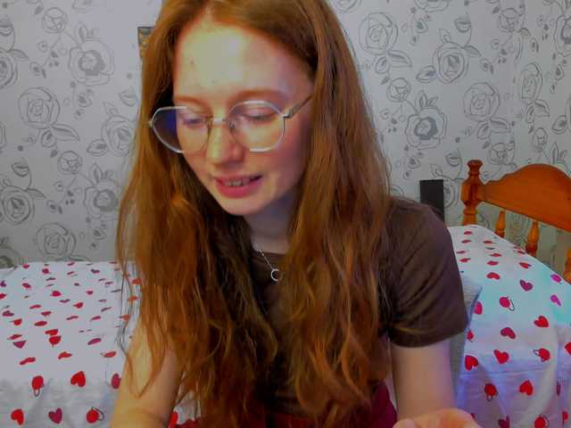 FireLuna