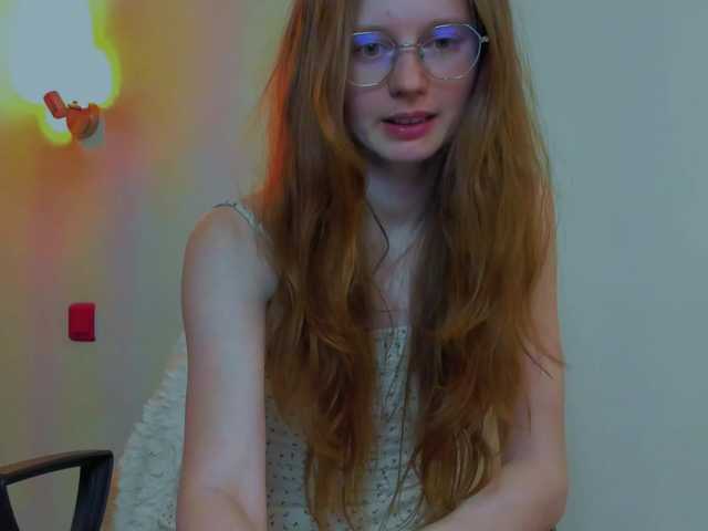 FireLuna Live Cam and Statistics on UnifiedCams