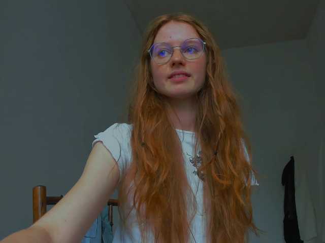 FireLuna