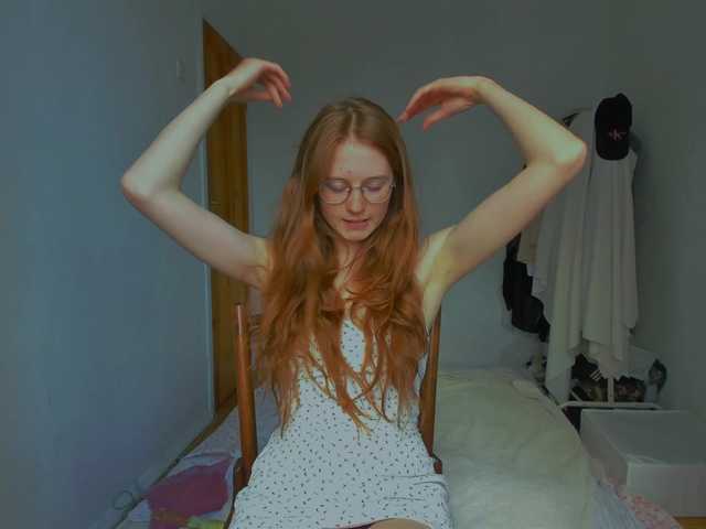 LunaFoxy
