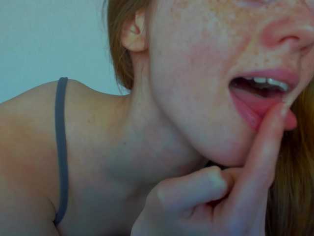 LunaFoxy
