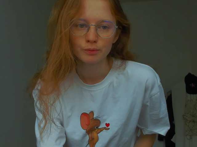 FireLuna