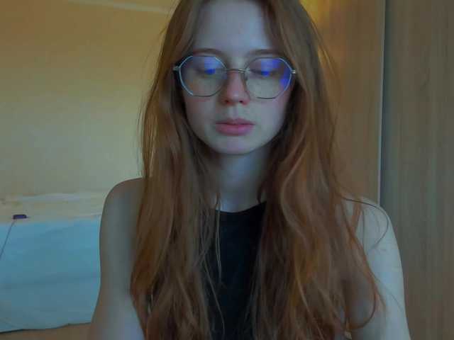 FireLuna