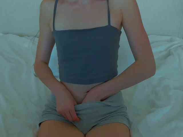 LunaFoxy