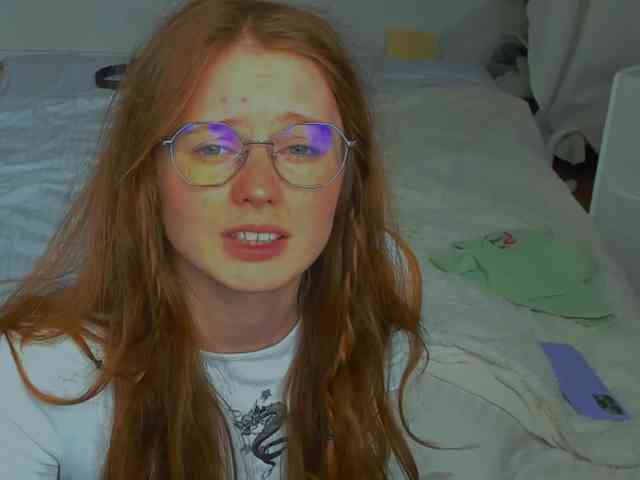 FireLuna