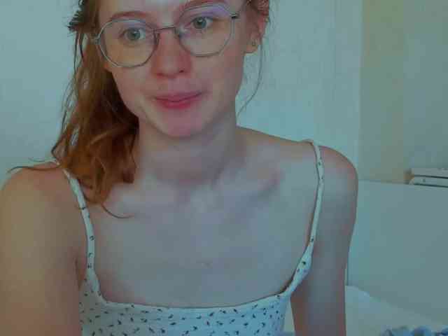 FireLuna - Girl 