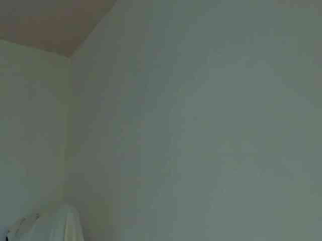 LunaFoxy webcam