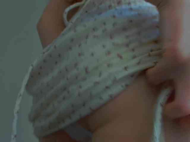 LunaFoxy webcam