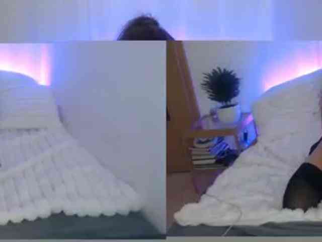 PollyHard webcam