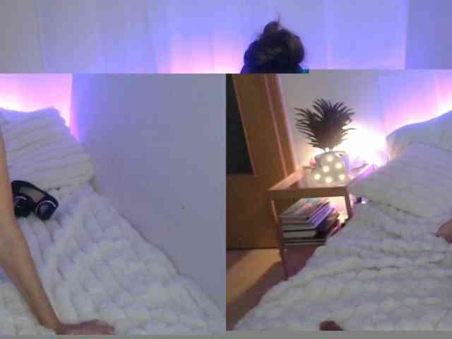 PollyHard
