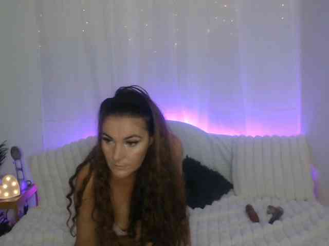 PollyHard webcam