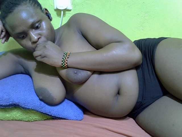 queendebbie